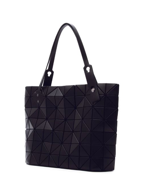 Rock bag BAO BAO ISSEY MIYAKE | BB66AG40116
